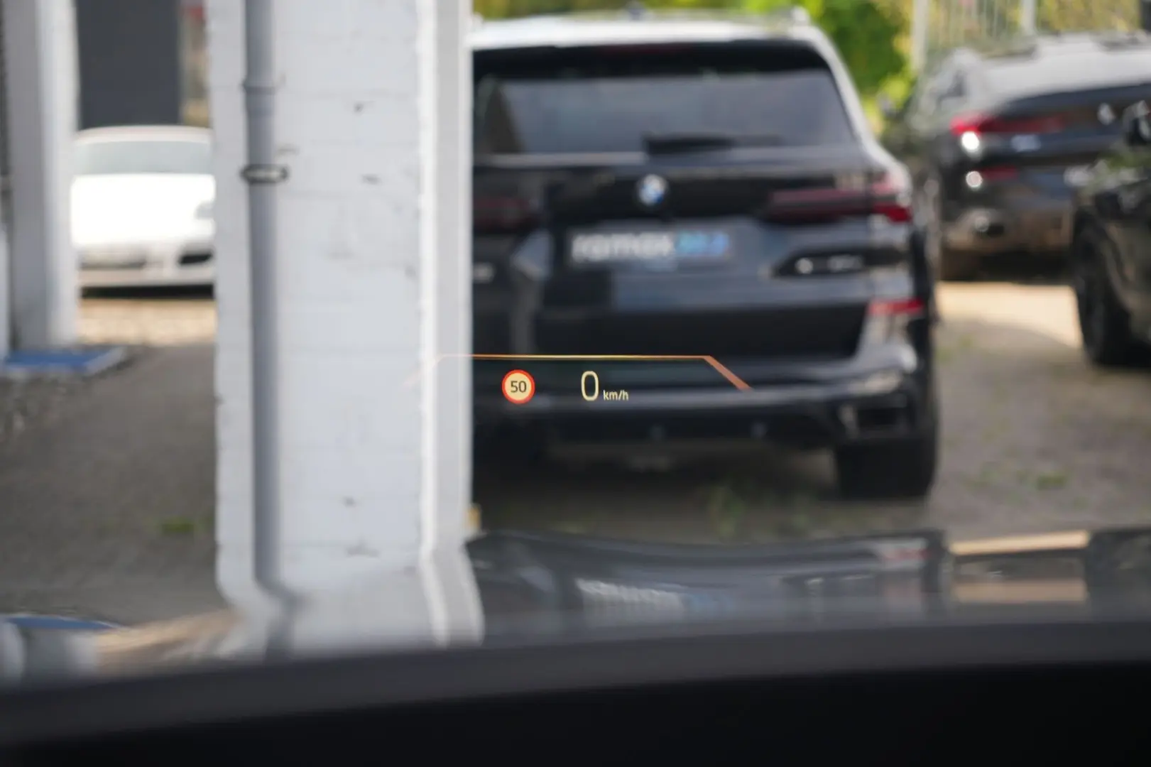 X6 xDrive30d M SPORT PRO-LUFTF.-PANO-HUD-H K-22M