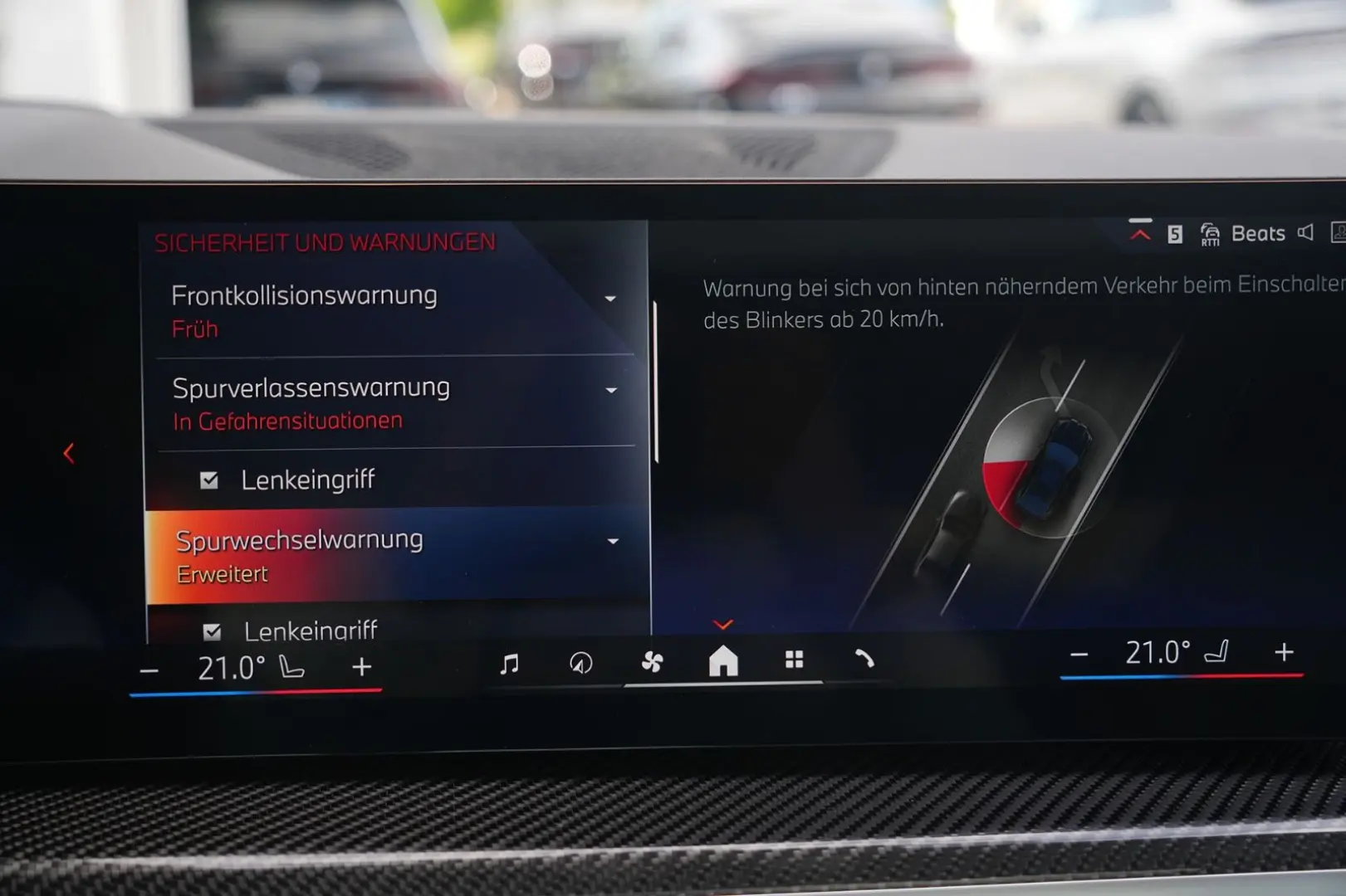 X6 xDrive30d M SPORT PRO-LUFTF.-PANO-HUD-H K-22M