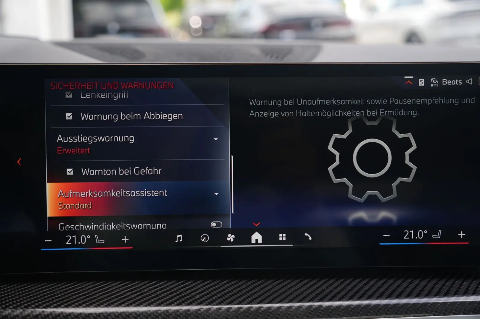 X6 xDrive30d M SPORT PRO-LUFTF.-PANO-HUD-H K-22M