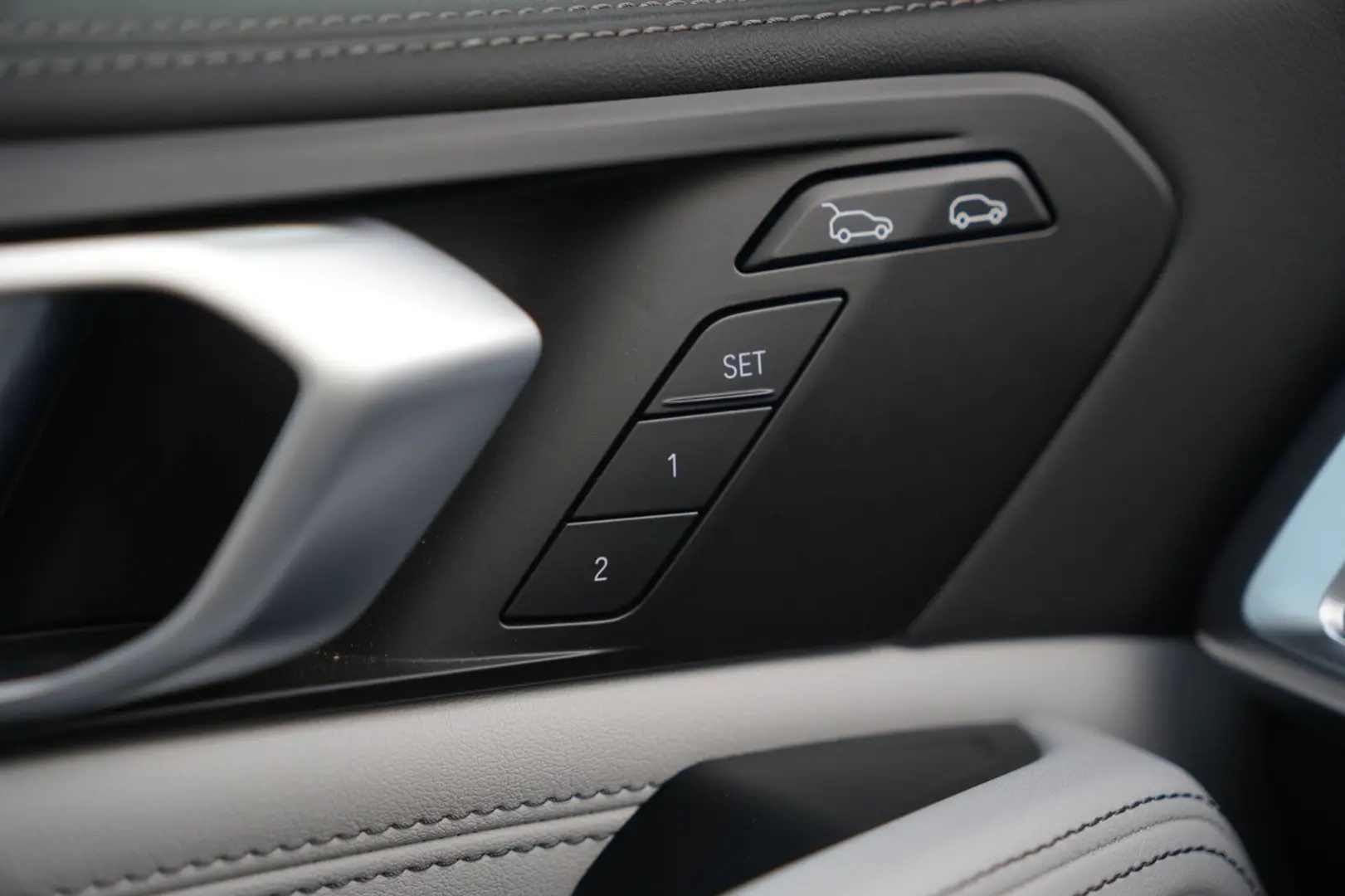 X6 xDrive30d M SPORT PRO-LUFTF.-PANO-HUD-H K-22M