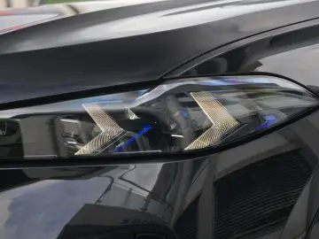 X6 xDrive30d M SPORT PRO-LUFTF.-PANO-HUD-H K-22M