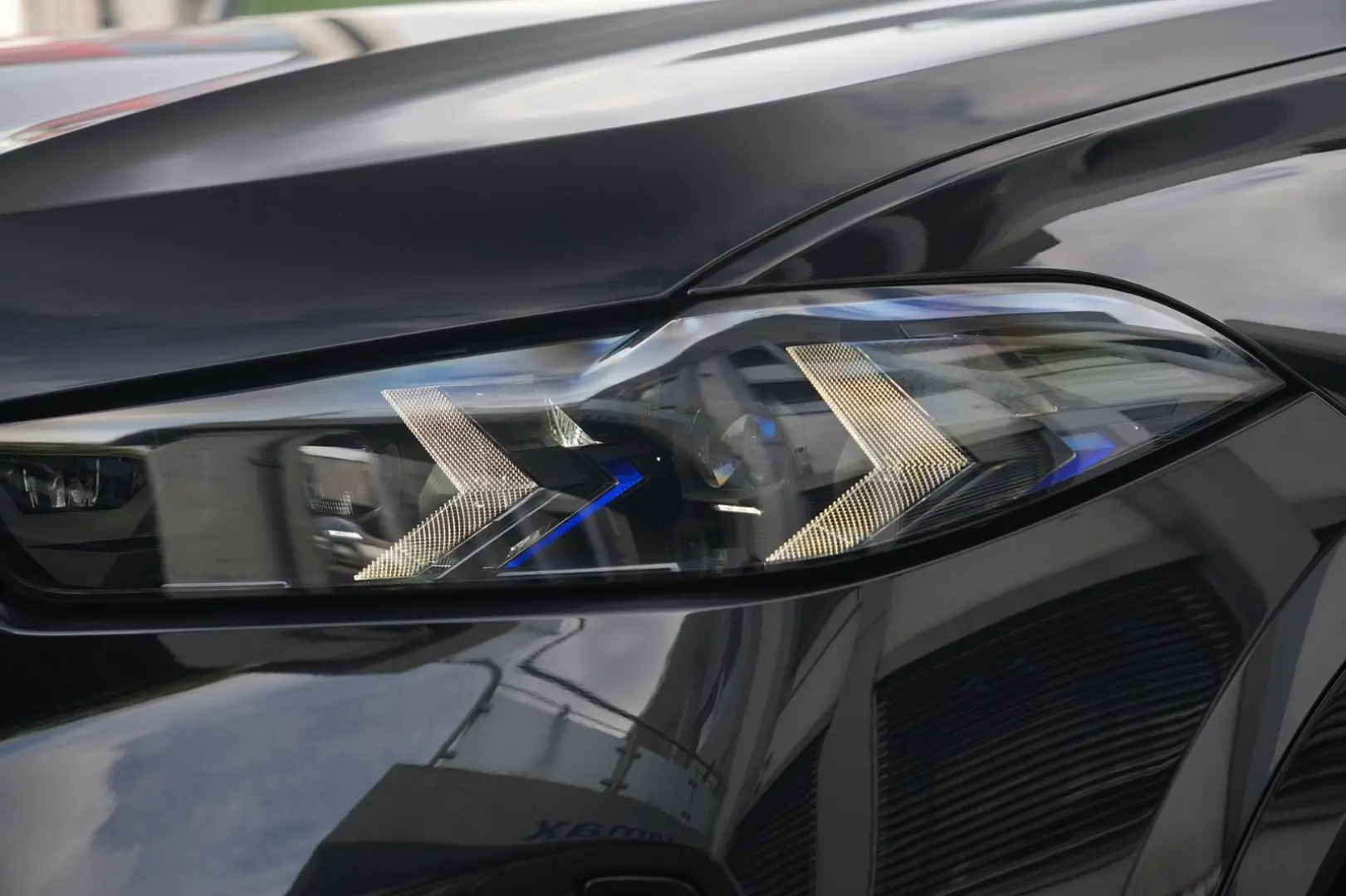 X6 xDrive30d M SPORT PRO-LUFTF.-PANO-HUD-H K-22M