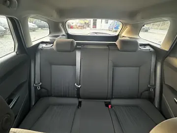 Opel Astra 1.4 EcoFLEX Cosmo