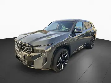 XM 50e DAPro 360  H K Massage AHK