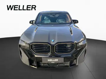 XM 50e DAPro 360  H K Massage AHK