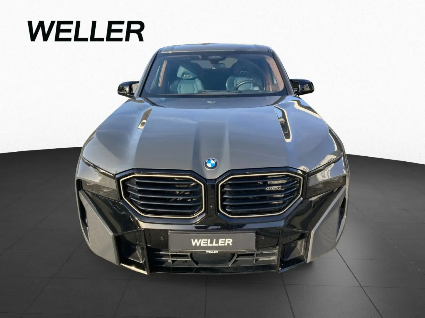 XM 50e DAPro 360  H K Massage AHK