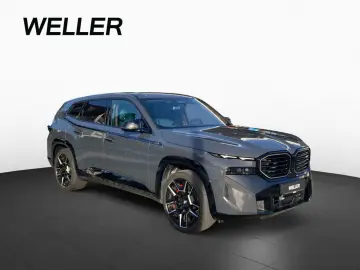 XM 50e DAPro 360  H K Massage AHK