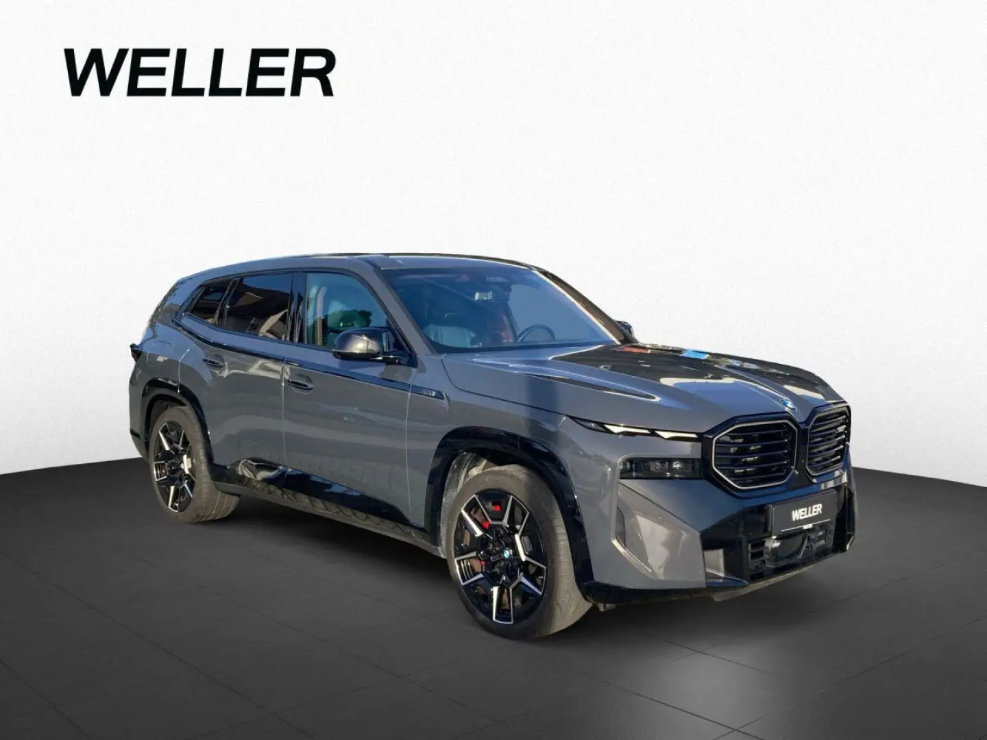 XM 50e DAPro 360  H K Massage AHK