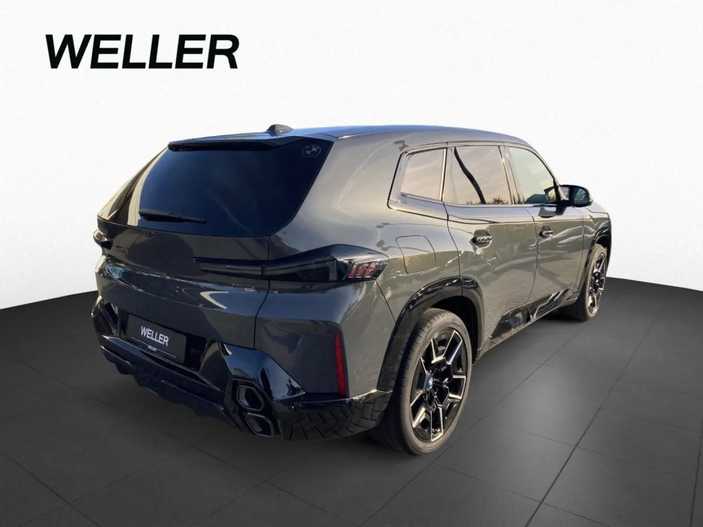 XM 50e DAPro 360  H K Massage AHK