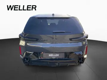 XM 50e DAPro 360  H K Massage AHK