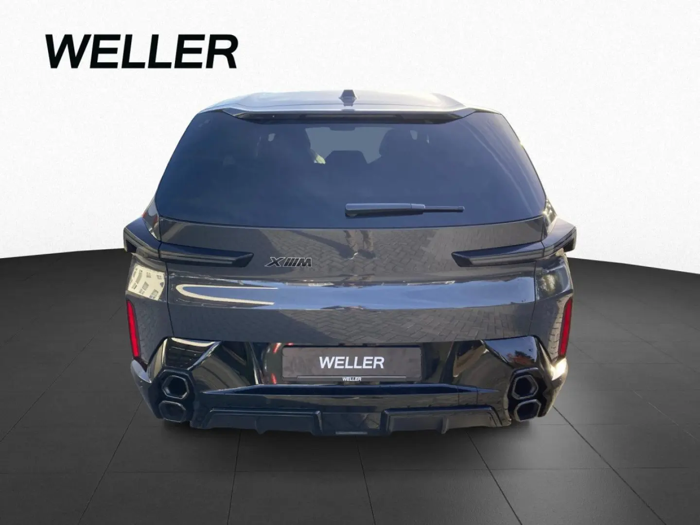 XM 50e DAPro 360  H K Massage AHK