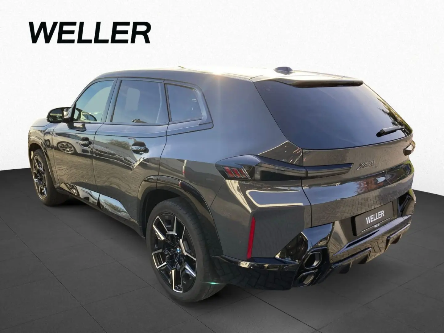 XM 50e DAPro 360  H K Massage AHK