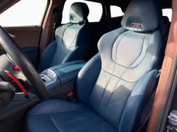 XM 50e DAPro 360  H K Massage AHK