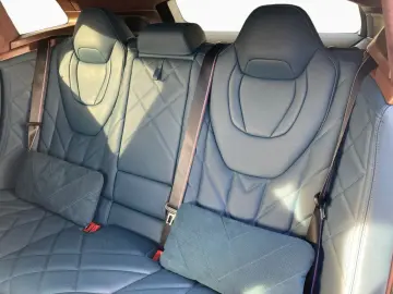 XM 50e DAPro 360  H K Massage AHK