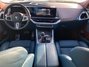 XM 50e DAPro 360  H K Massage AHK