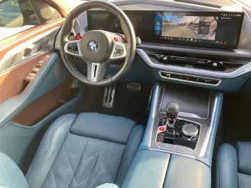 XM 50e DAPro 360  H K Massage AHK