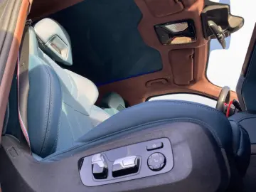 XM 50e DAPro 360  H K Massage AHK