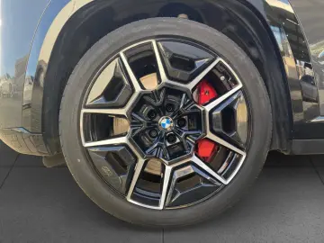 XM 50e DAPro 360  H K Massage AHK