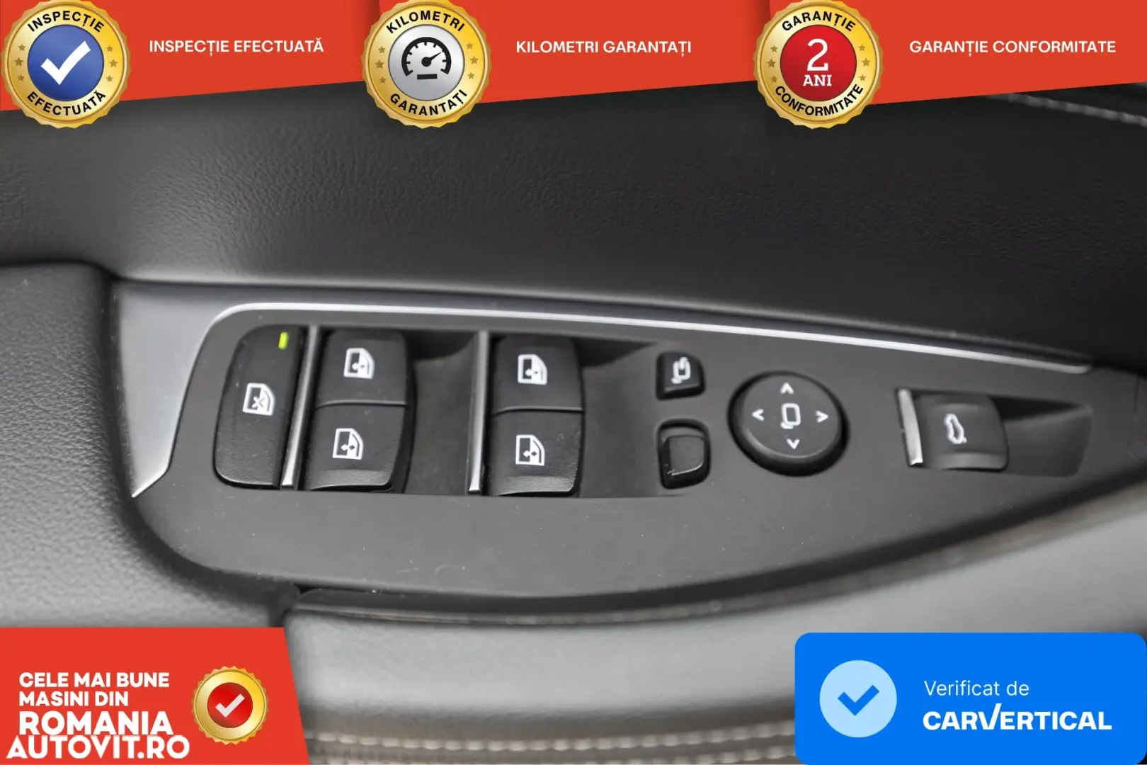 BMW X3 xDrive25d AT xLine