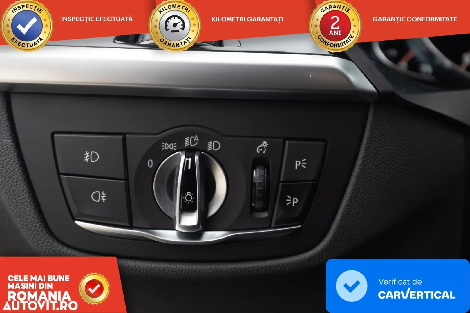 BMW X3 xDrive25d AT xLine