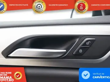 BMW X3 xDrive25d AT xLine