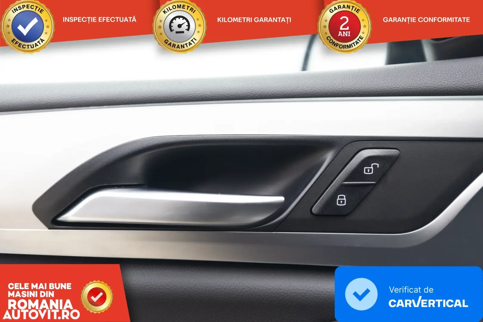 BMW X3 xDrive25d AT xLine