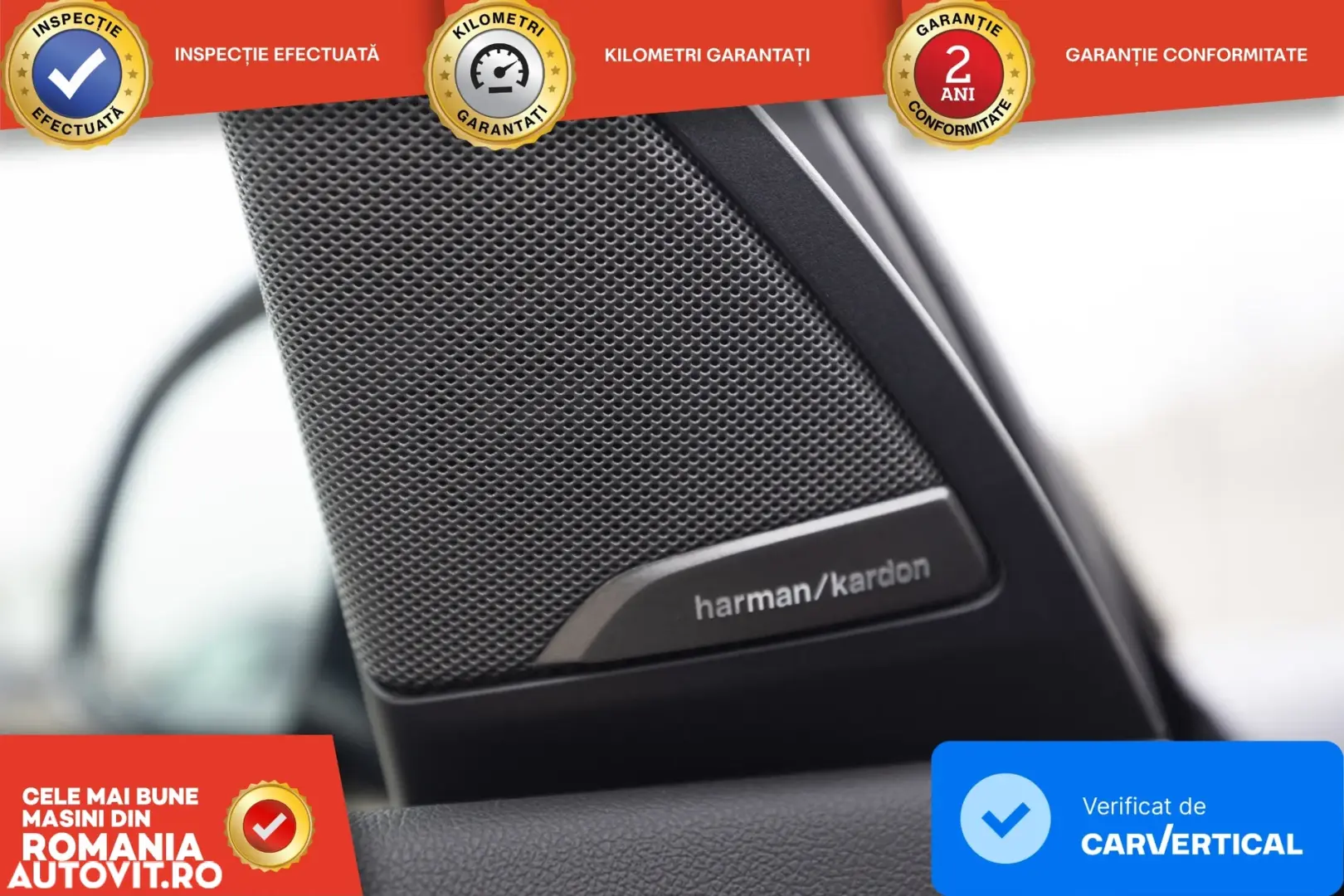 BMW X3 xDrive25d AT xLine