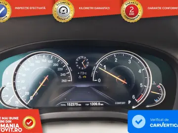 BMW X3 xDrive25d AT xLine