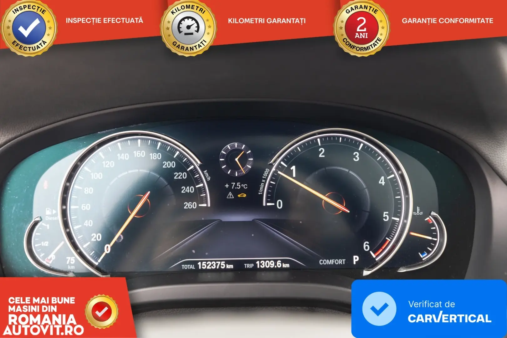 BMW X3 xDrive25d AT xLine