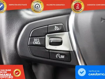 BMW X3 xDrive25d AT xLine