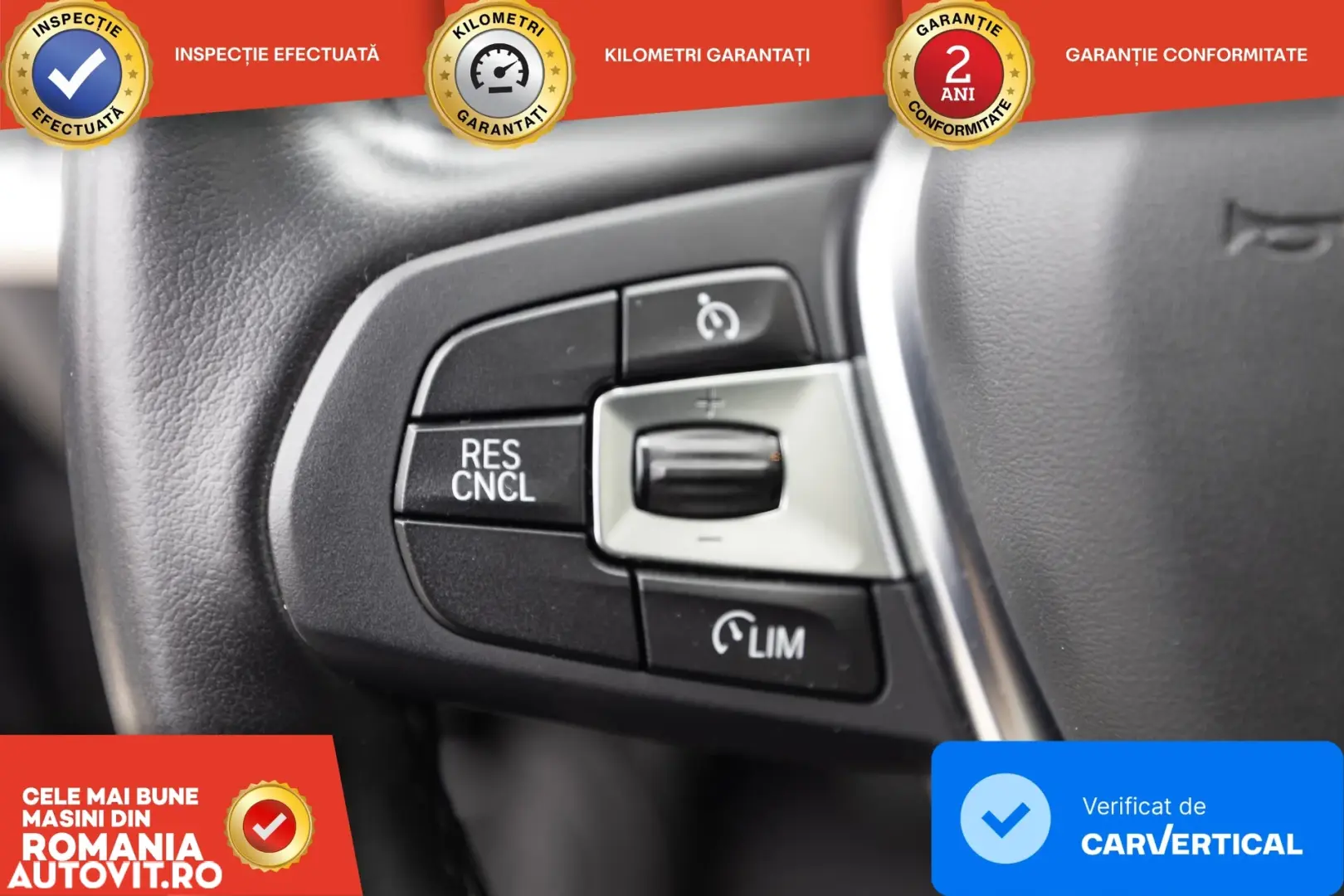 BMW X3 xDrive25d AT xLine