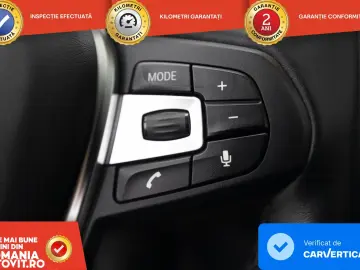 BMW X3 xDrive25d AT xLine