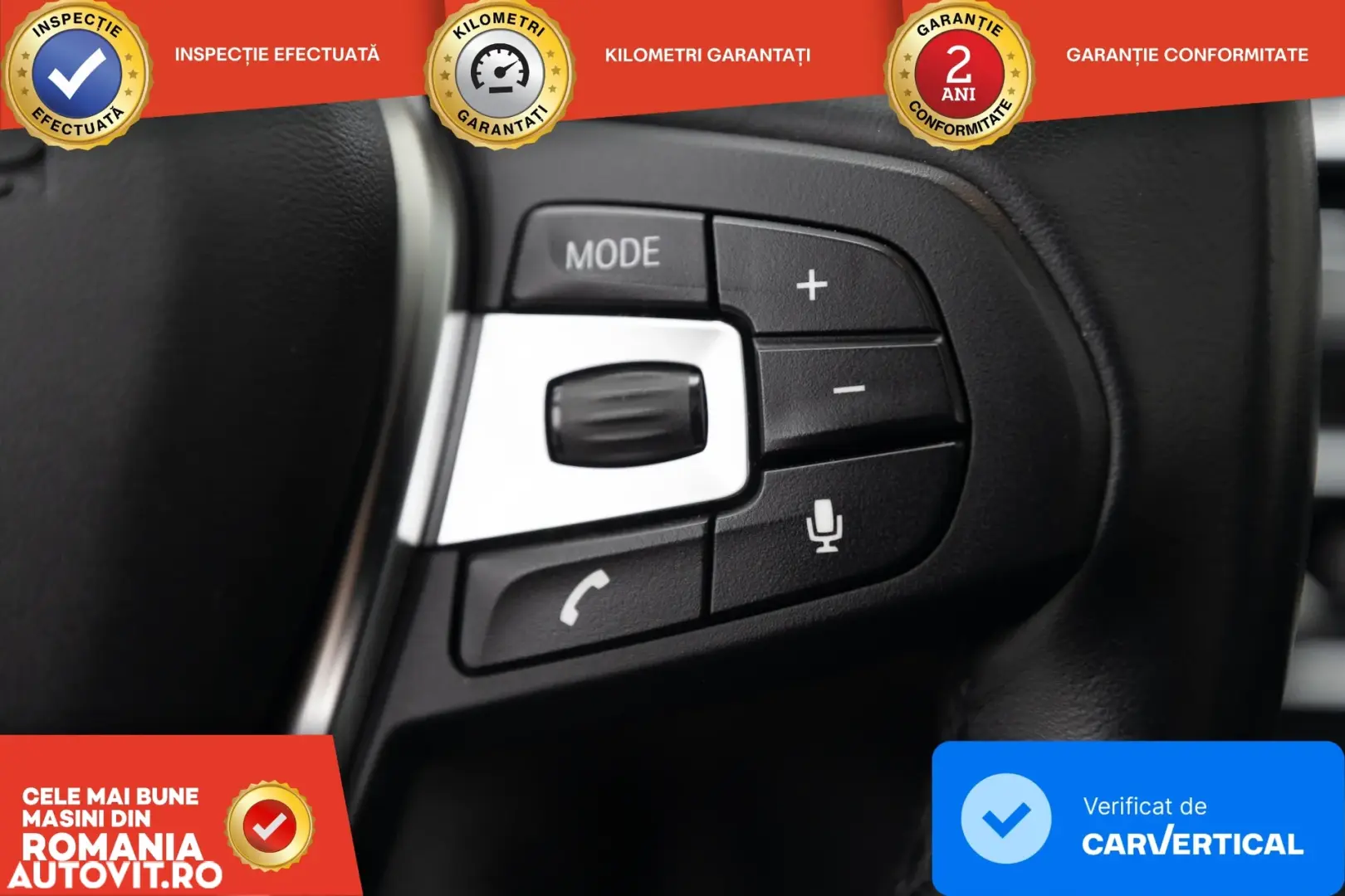 BMW X3 xDrive25d AT xLine