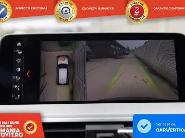 BMW X3 xDrive25d AT xLine