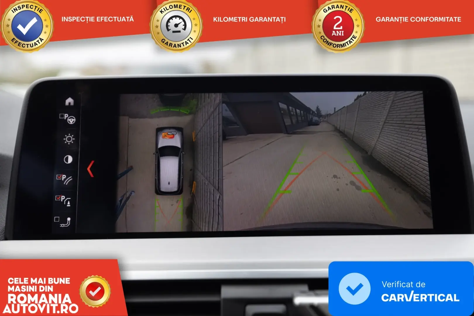 BMW X3 xDrive25d AT xLine