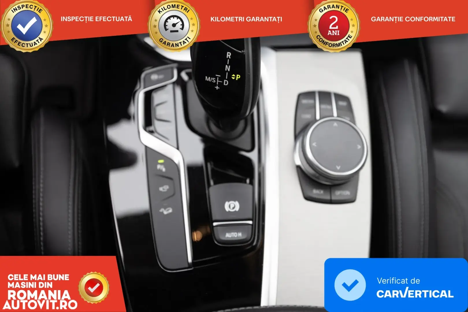 BMW X3 xDrive25d AT xLine