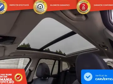 BMW X3 xDrive25d AT xLine