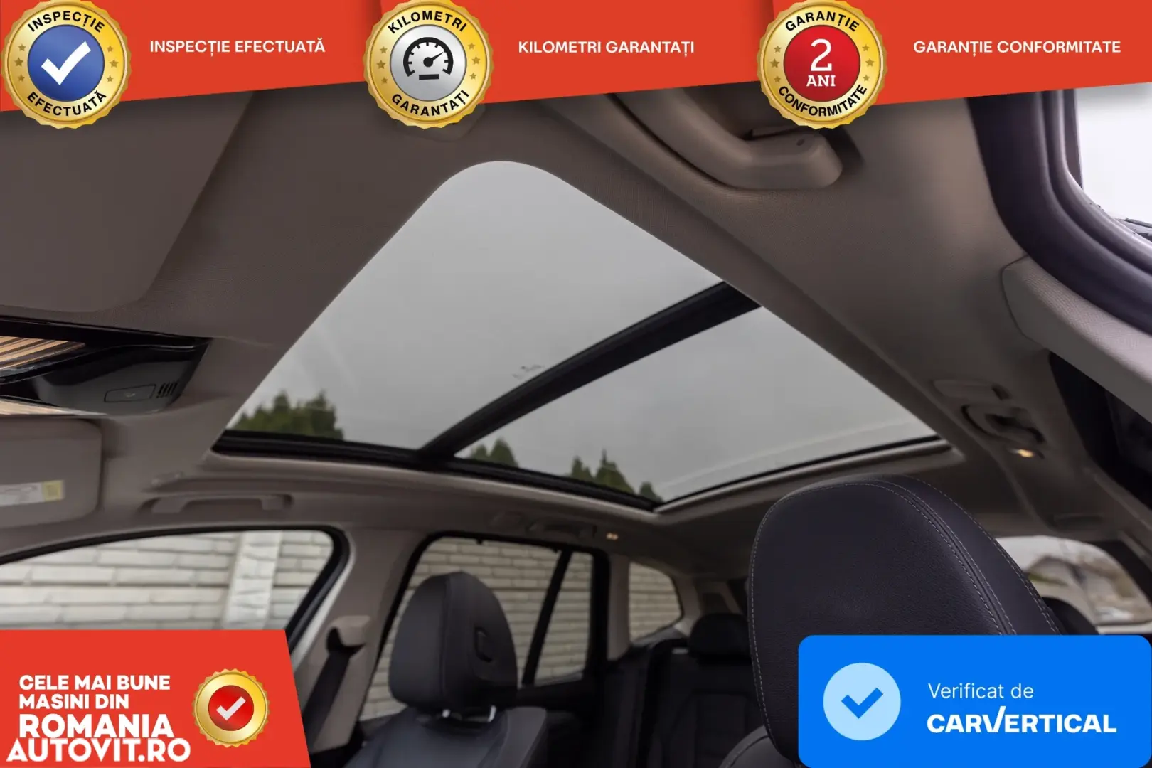 BMW X3 xDrive25d AT xLine