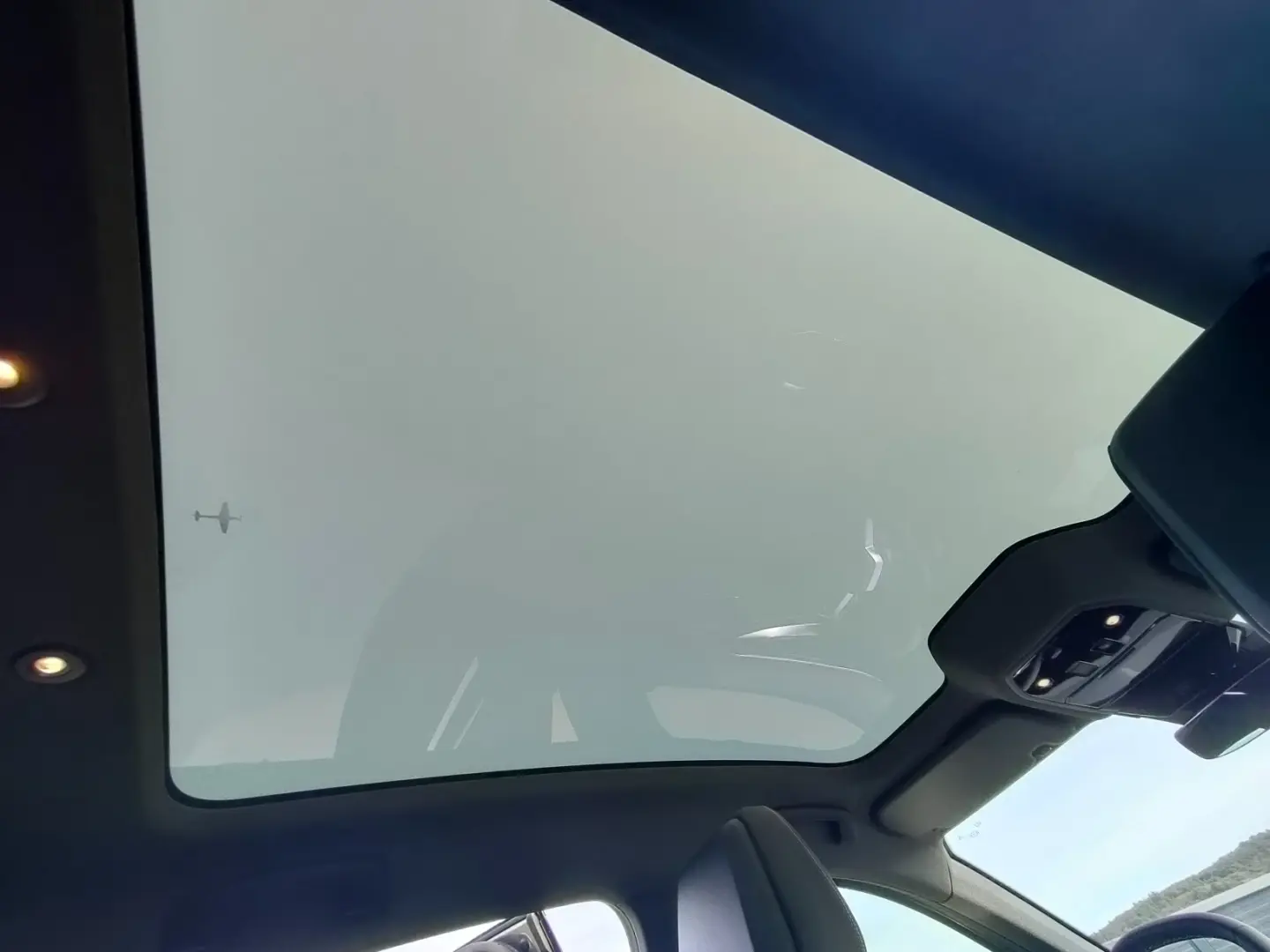 Renault Rafale Esprit Alpine E-Tech full hybrid 200