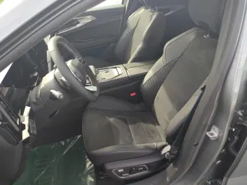 Renault Rafale Esprit Alpine E-Tech full hybrid 200