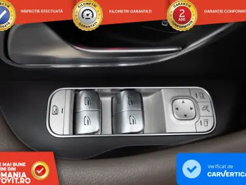 Mercedes-Benz GLE 400 d 4Matic 9G-TRONIC AMG Line