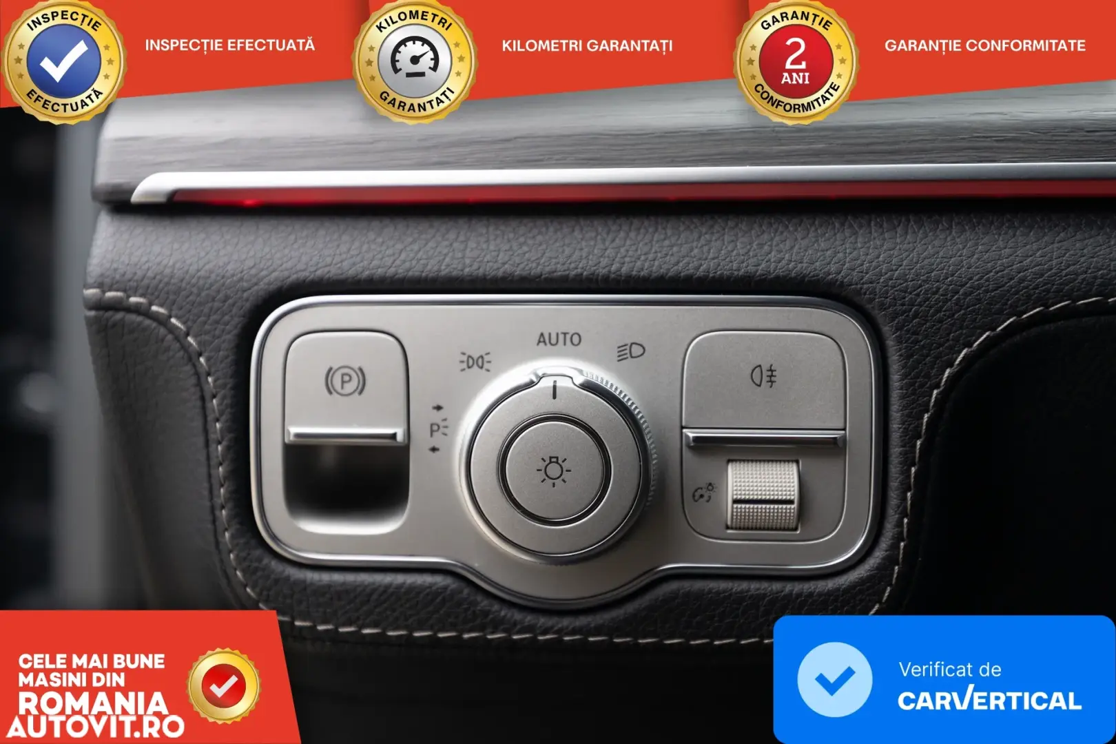 Mercedes-Benz GLE 400 d 4Matic 9G-TRONIC AMG Line