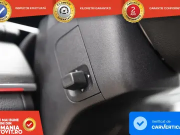 Mercedes-Benz GLE 400 d 4Matic 9G-TRONIC AMG Line