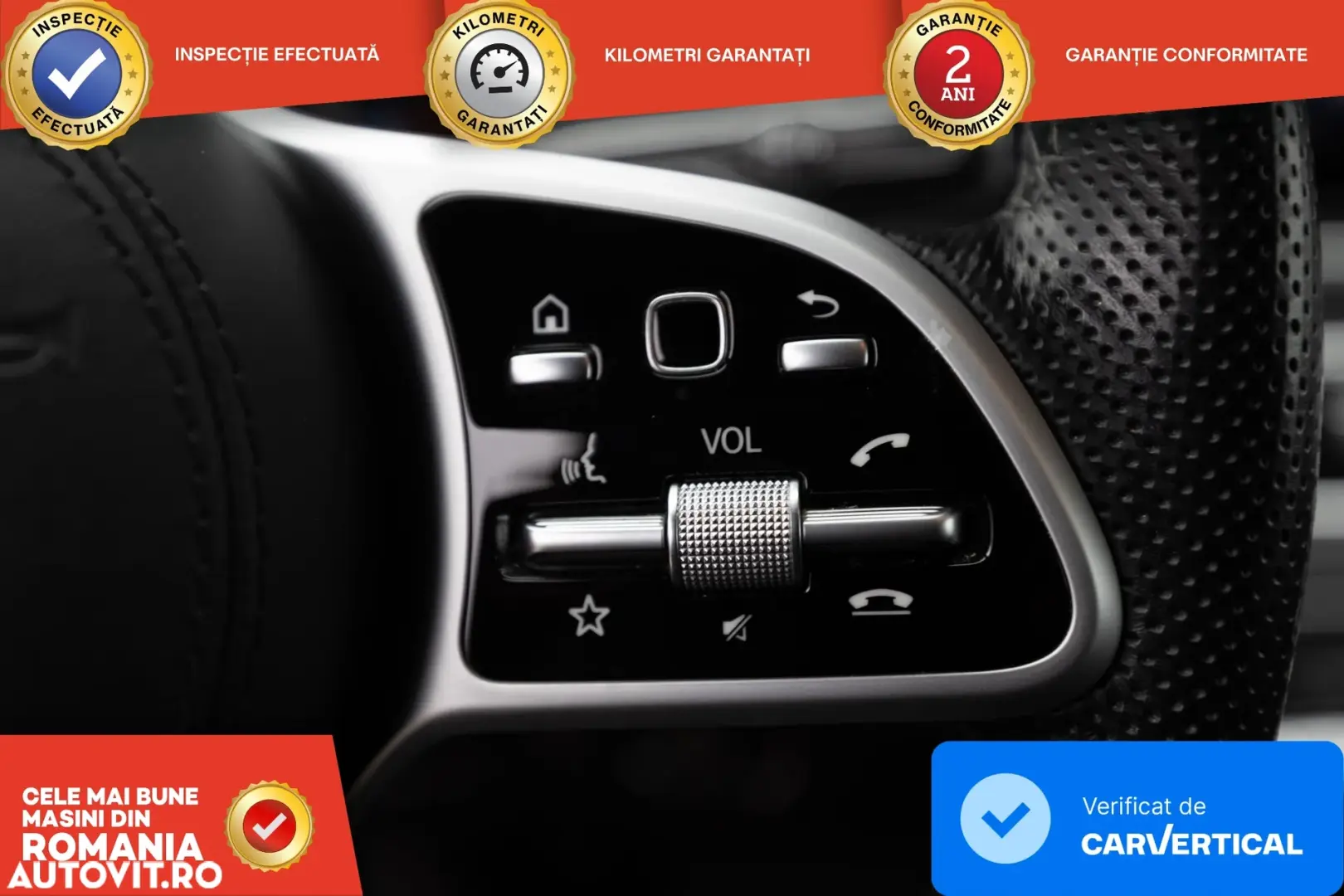 Mercedes-Benz GLE 400 d 4Matic 9G-TRONIC AMG Line