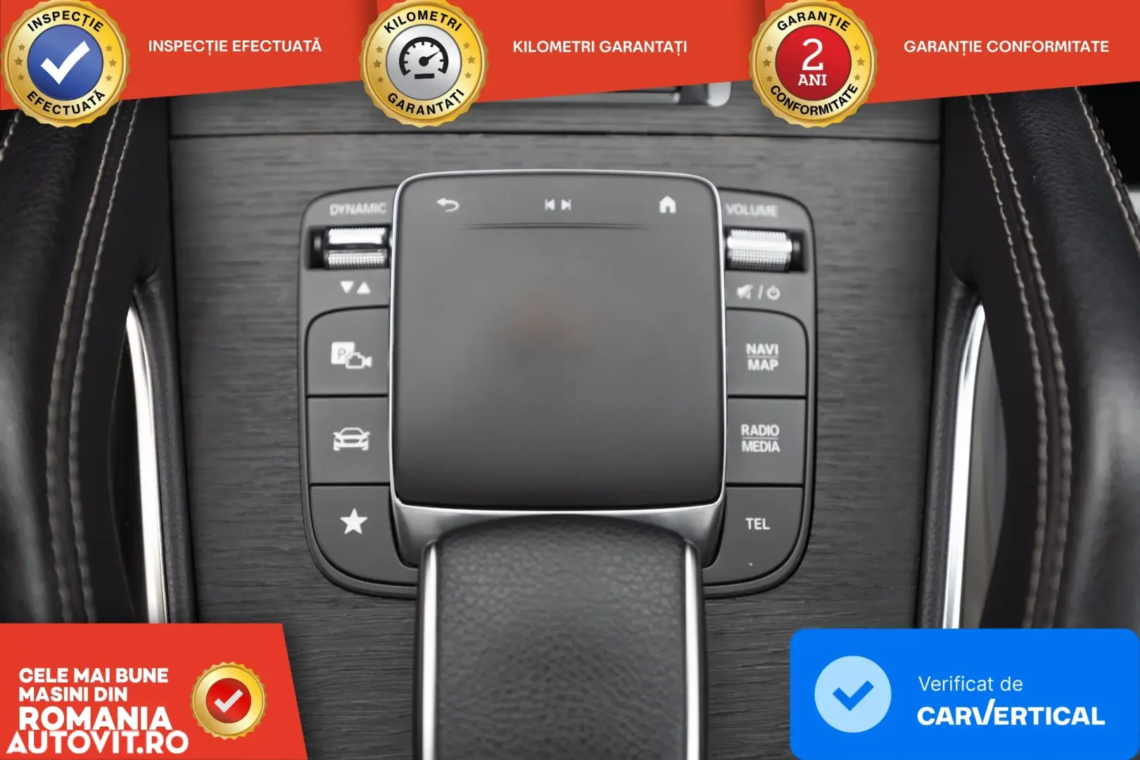 Mercedes-Benz GLE 400 d 4Matic 9G-TRONIC AMG Line