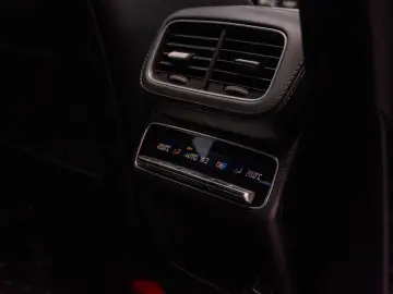 GLE 53 AMG 4Matic  Coupe