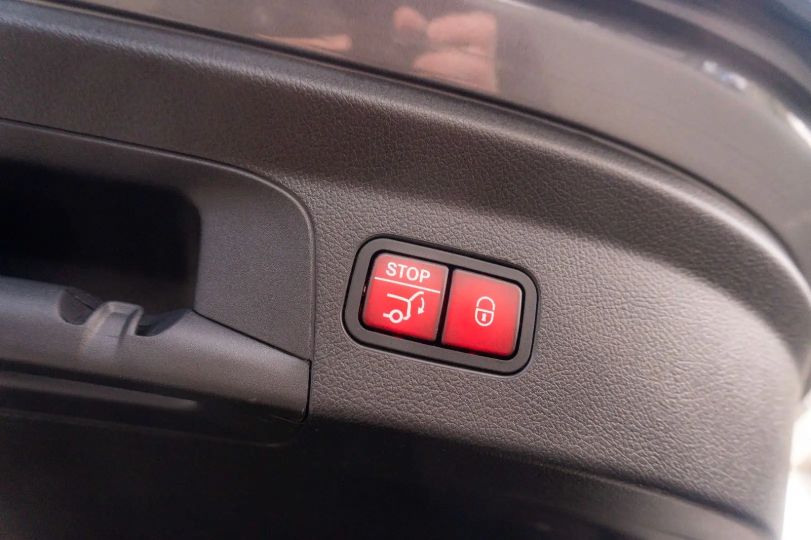 GLE 53 AMG 4Matic  Coupe