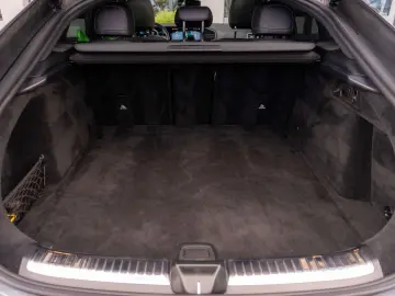 GLE 53 AMG 4Matic  Coupe