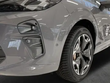 Terramar VZ 2.0 TSI 4Drive DSG Matrix Akebono Se