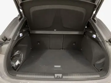 Terramar VZ 2.0 TSI 4Drive DSG Matrix Akebono Se